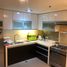3 Bedroom Condo for rent in Pasig City, Metro Manila, Pasig City