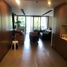 3 Bedroom Condo for rent in Pasig City, Metro Manila, Pasig City