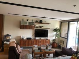 3 Bedroom Condo for rent in Pasig City, Metro Manila, Pasig City