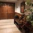 3 Bedroom Condo for rent in Pasig City, Metro Manila, Pasig City