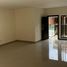 4 Habitación Villa en venta en Pesanggrahan, Jakarta, Pesanggrahan