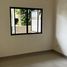 4 Habitación Villa en venta en Pesanggrahan, Jakarta, Pesanggrahan