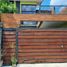 4 Habitación Casa en venta en Pesanggrahan, Jakarta, Pesanggrahan