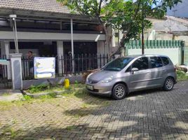 6 Bedroom House for sale in Rungkut, Surabaya, Rungkut