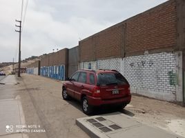  Terreno (Parcela) en venta en Callao, Ventanilla, Callao, Callao