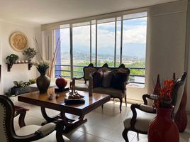 3 Schlafzimmer Wohnung zu verkaufen in Medellin, Antioquia, Medellin, Antioquia