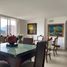 3 Schlafzimmer Wohnung zu verkaufen in Medellin, Antioquia, Medellin, Antioquia