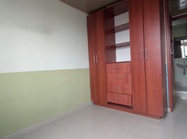 3 Bedroom Condo for sale in Colombia, Bogota, Cundinamarca, Colombia