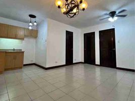 2 Bedroom Apartment for sale in Pasig City, Eastern District, Pasig City