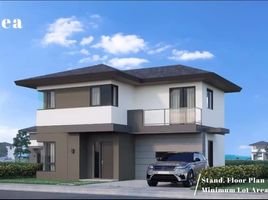 3 Bedroom House for sale at Avida Parkway Settings Nuvali, Calamba City