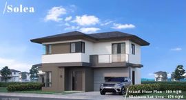 Available Units at Avida Parkway Settings Nuvali