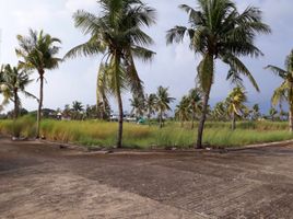  Land for sale in Dagupan City, Pangasinan, Dagupan City