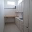 4 Schlafzimmer Haus zu verkaufen in Cipondoh, Banten, Cipondoh