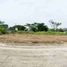  Land for sale in Samborondon, Guayas, Samborondon, Samborondon