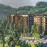 1 Bedroom Condo for sale in Cordillera, Baguio City, Benguet, Cordillera