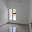 2 Bedroom House for sale in Depok, Sleman, Depok