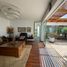 在Lima出售的3 卧室 屋, Lurin, Lima, Lima