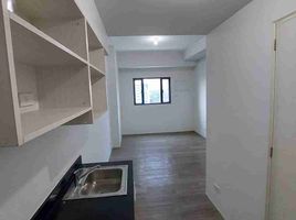 Studio Condo for sale in Malate, Manila, Malate