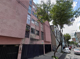 3 Schlafzimmer Wohnung zu verkaufen in Azcapotzalco, Mexico City, Azcapotzalco