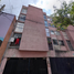 3 Schlafzimmer Wohnung zu verkaufen in Azcapotzalco, Mexico City, Azcapotzalco