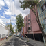 3 Schlafzimmer Wohnung zu verkaufen in Azcapotzalco, Mexico City, Azcapotzalco
