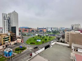 2 Habitación Apartamento en venta en Lima, Lima, San Miguel, Lima