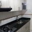 2 Schlafzimmer Appartement zu verkaufen in Bogota, Cundinamarca, Bogota