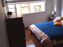 2 Schlafzimmer Appartement zu verkaufen in Bogota, Cundinamarca, Bogota
