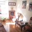 2 Schlafzimmer Appartement zu verkaufen in Bogota, Cundinamarca, Bogota
