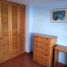 2 Schlafzimmer Appartement zu verkaufen in Bogota, Cundinamarca, Bogota