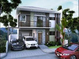 3 Bedroom House for sale in Minglanilla, Cebu, Minglanilla