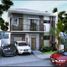 3 Bedroom House for sale in Cebu Central Visayas, Minglanilla