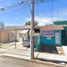 Villa 2 chambre à vendre à Tlajomulco De Zuniga, Jalisco, Tlajomulco De Zuniga