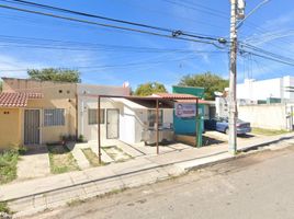 Villa 2 chambre à vendre à Tlajomulco De Zuniga, Jalisco, Tlajomulco De Zuniga