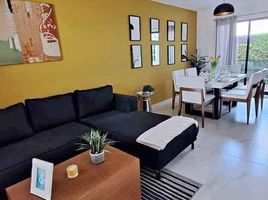 3 Schlafzimmer Villa zu verkaufen in Miguel Hidalgo, Mexico City, Miguel Hidalgo