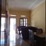 2 Bedroom House for sale in Botani Square Mall, Bogor Selatan, Bogor Selatan