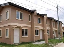 2 Bedroom Townhouse for sale in Tupi, South Cotabato, Tupi