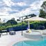 4 Bedroom Villa for rent in Pereira, Risaralda, Pereira