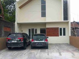 3 Bedroom House for sale in Godeyan, Sleman, Godeyan