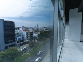 238 SqM Office for rent in Miraflores, Lima, Miraflores