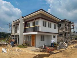 3 Bedroom Townhouse for sale in Lipa City, Batangas, Lipa City