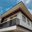 3 Bedroom Townhouse for sale in Lipa City, Batangas, Lipa City