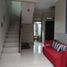 4 Bedroom House for sale in Cibiru, Bandung, Cibiru