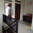 4 Bedroom House for sale in Cibiru, Bandung, Cibiru