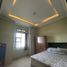 4 Bedroom House for sale in Cibiru, Bandung, Cibiru