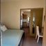 1 Bedroom Apartment for sale in Southern District, Metro Manila, Makati City, Southern District