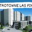 1 Bedroom Condo for sale in Southern District Metro Manila, Las Pinas City