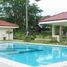  Terrain for sale in Compostela, Cebu, Compostela