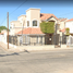 Maison 3 chambre à vendre à Mexicali, Baja California, Mexicali
