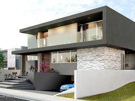 Maison 4 chambre à vendre à Queretaro, Queretaro, Queretaro, Queretaro